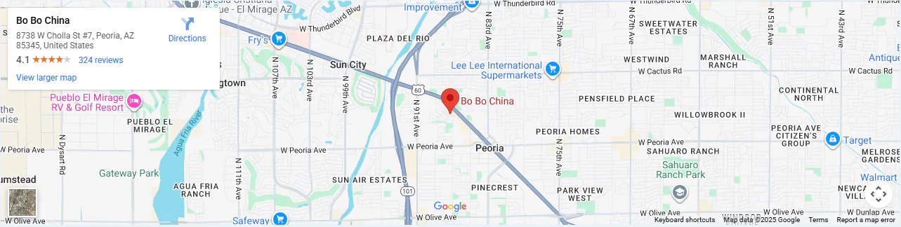 Location 8738 W Cholla St #7, Peoria, AZ 85345 Location 8738 W Cholla St #7, Peoria, AZ 85345